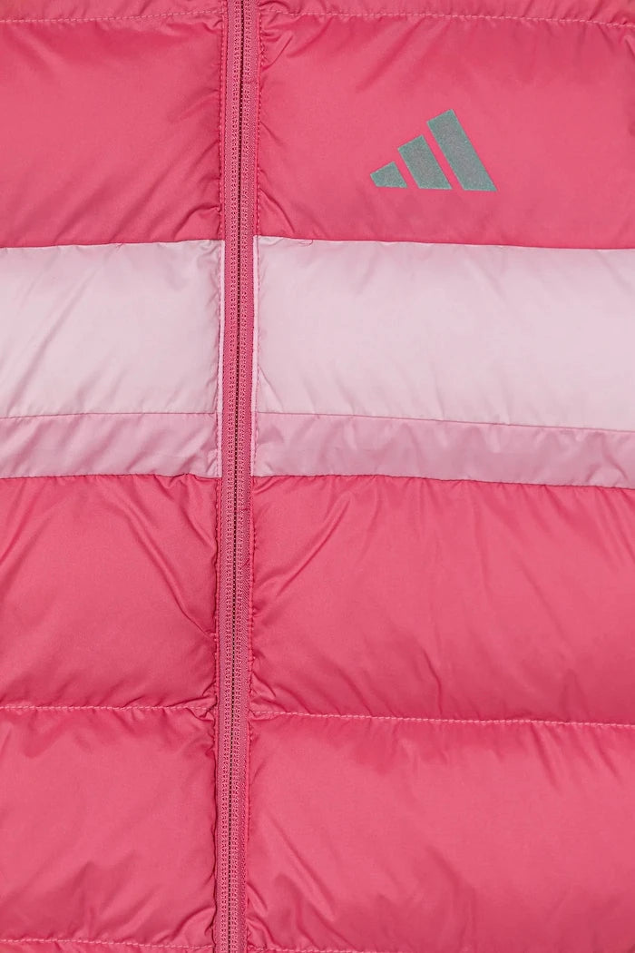 adidas Çocuk Mont