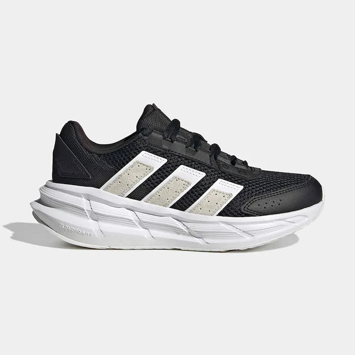 adidas ASTRASTAR маратонки за деца