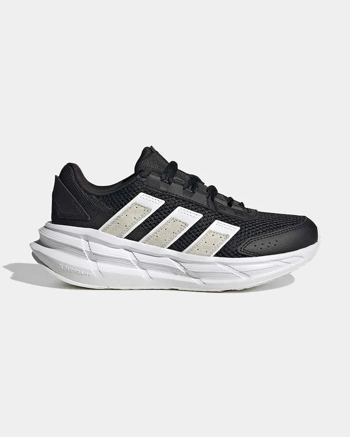 adidas ASTRASTAR маратонки за деца