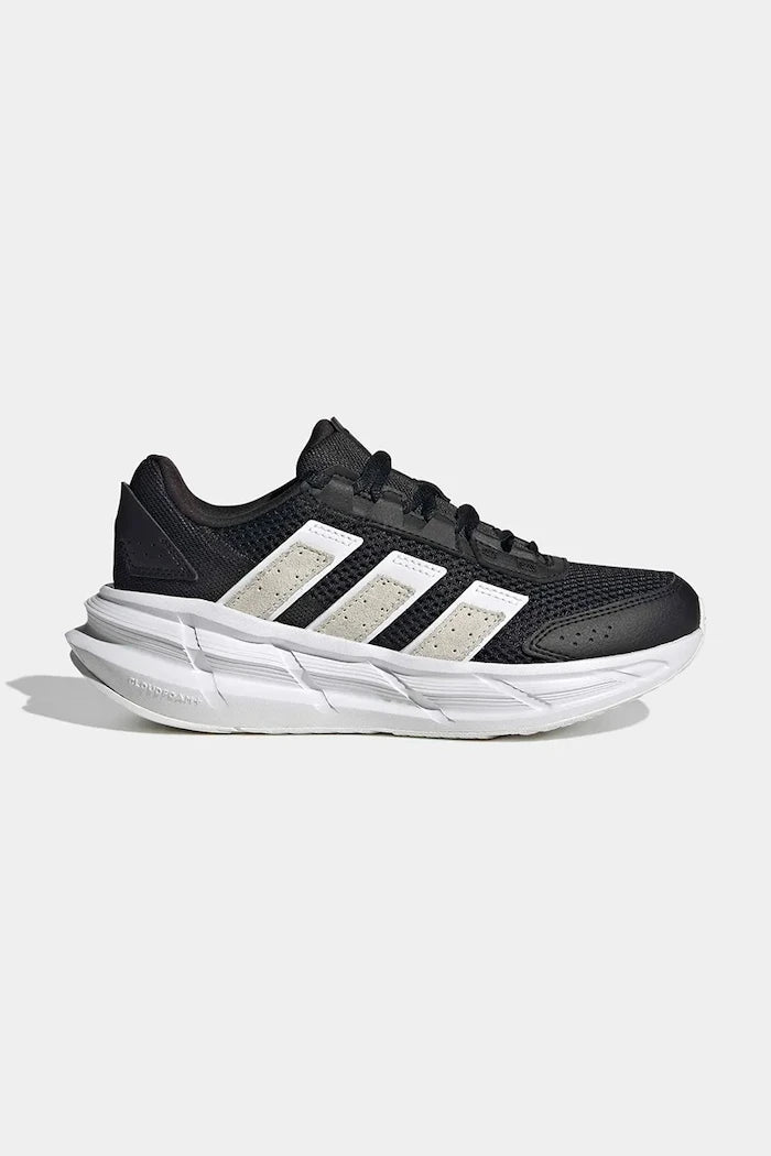 adidas ASTRASTAR маратонки за деца