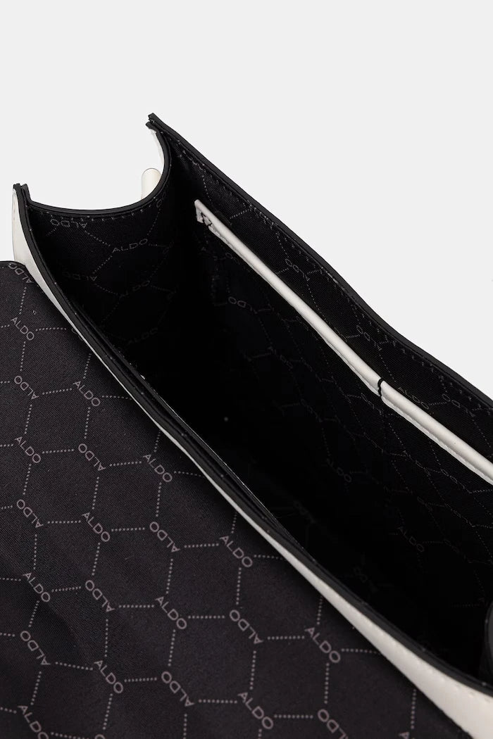 Aldo kadın crossbody çanta IMPASSE