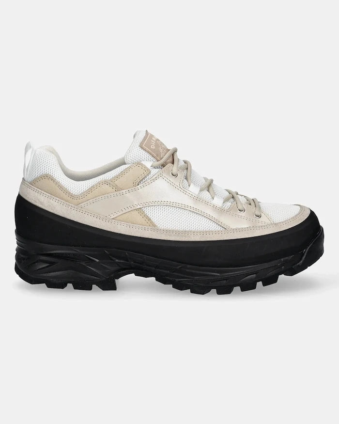 Обувки Diemme Grappa Hiker