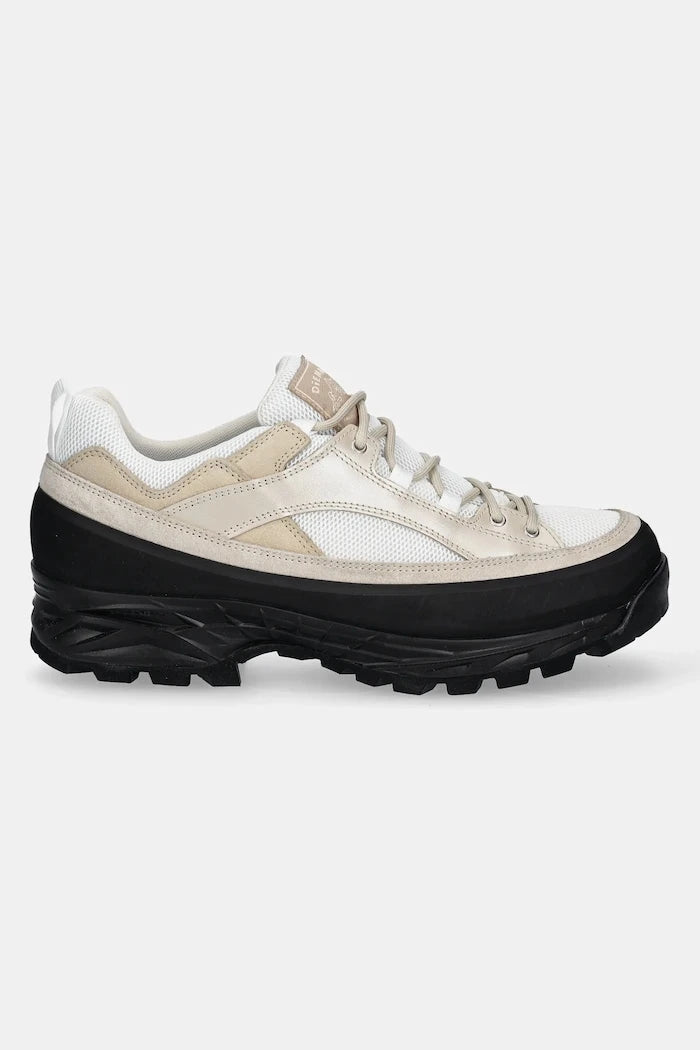 Обувки Diemme Grappa Hiker
