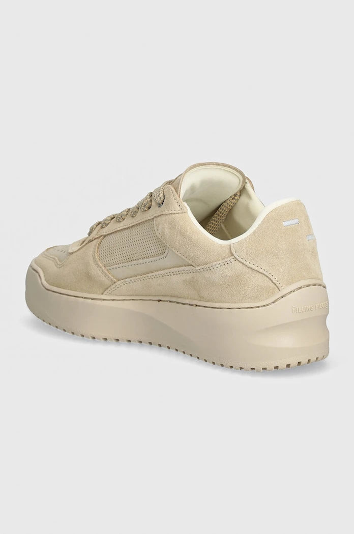 Filling Pieces Avenue Spor Ayakkabı