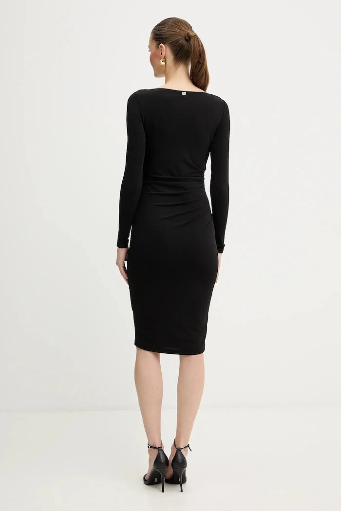 Marciano by Guess CARLI Elbise