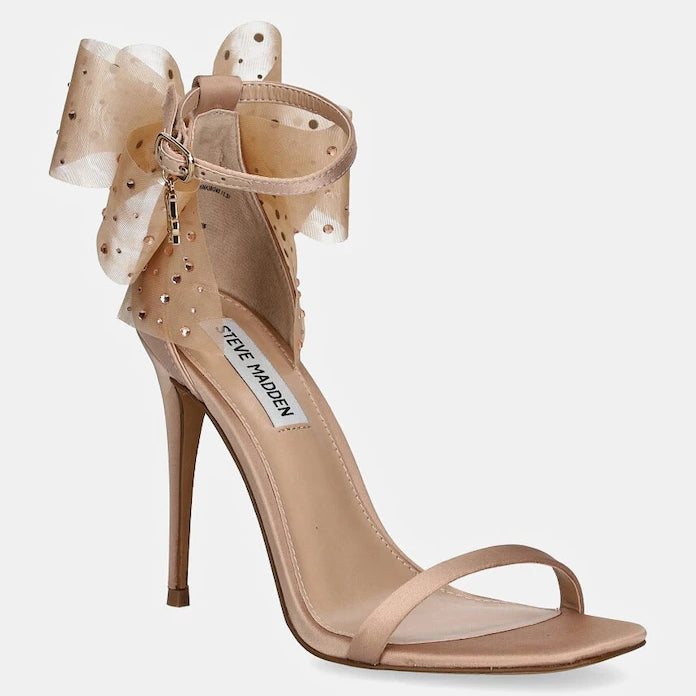 Сандали Steve Madden Nikole
