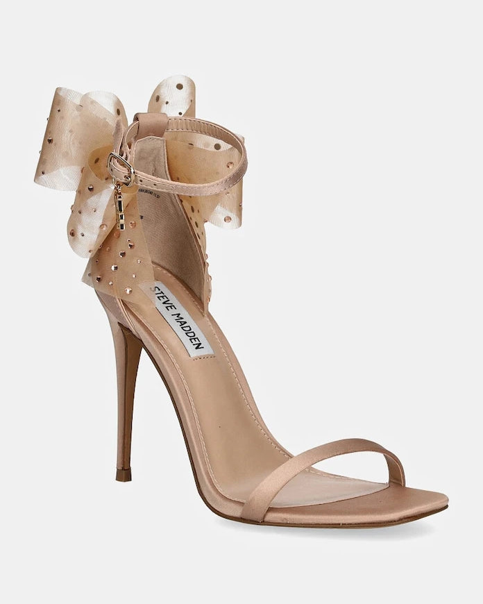 Steve Madden Nikole Sandalet