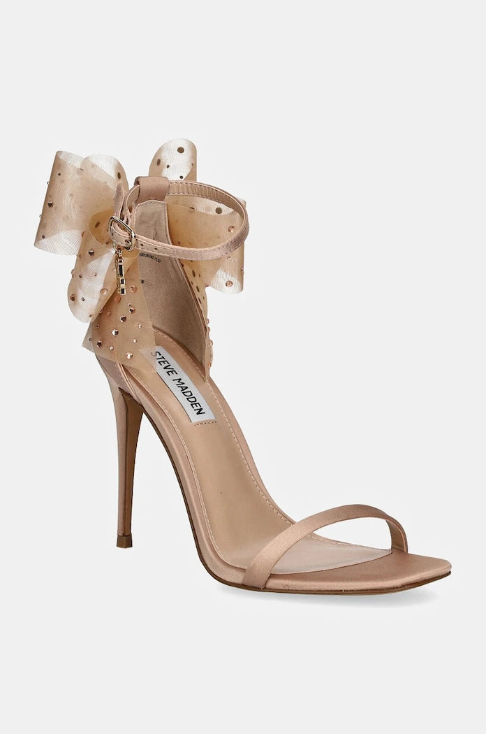 Сандали Steve Madden Nikole