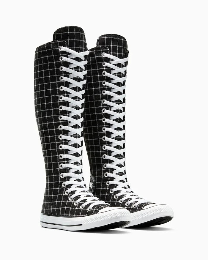 Converse Chuck Taylor All Star Yüksek Spor Ayakkabı