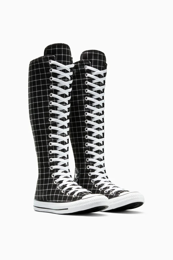 Converse Chuck Taylor All Star Yüksek Spor Ayakkabı