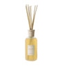 Culti Milano Mediterranea Scented Room Diffuser (250ml)