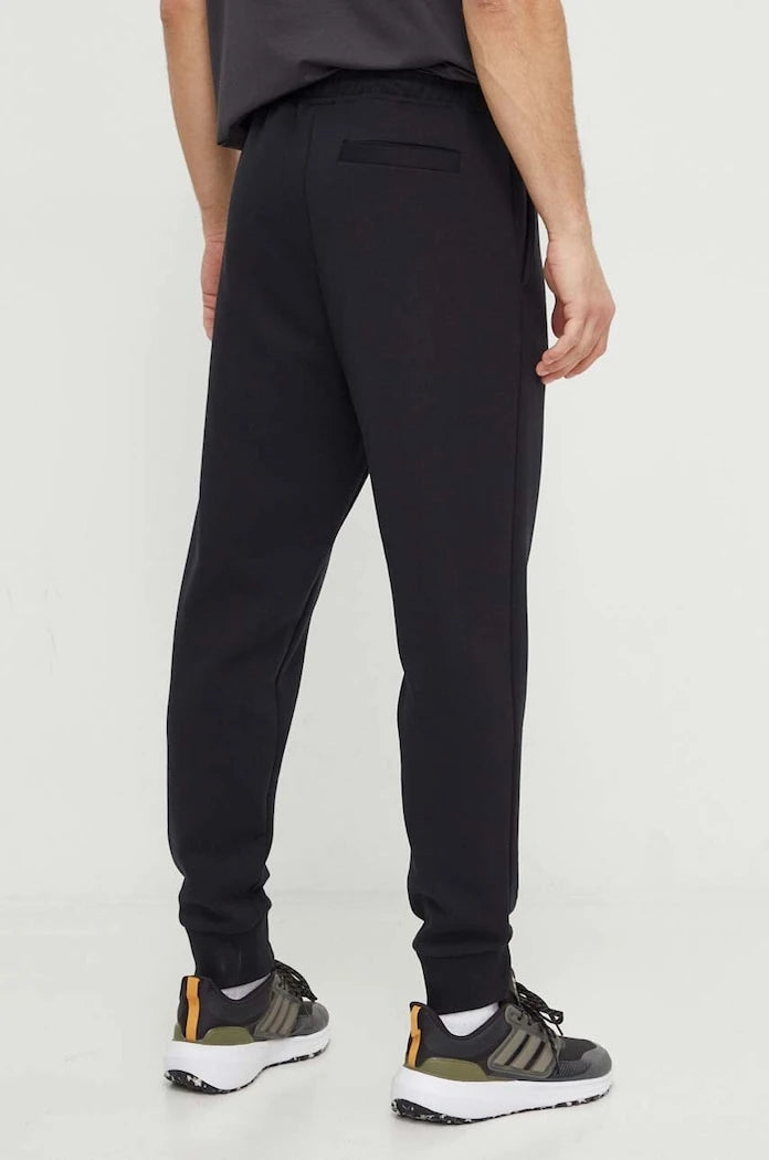 Boss Green Hadiko Spor Pantolon