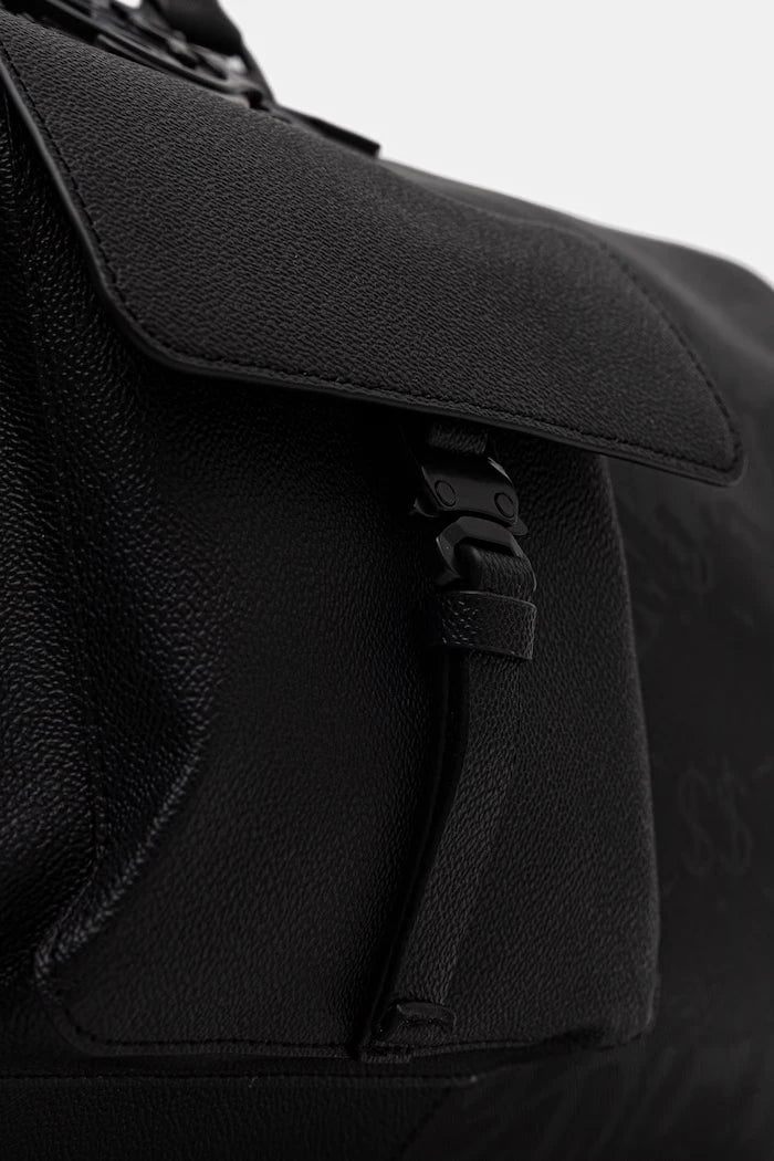 Sprayground seyahat çantası