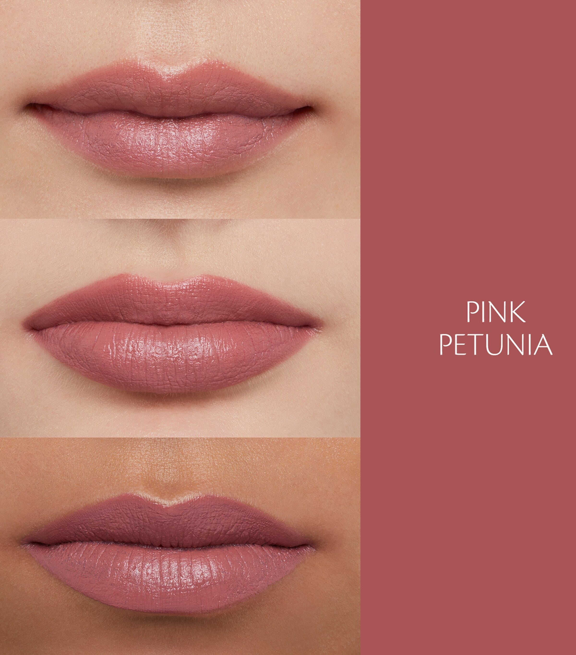 Clé de Peau Beauté Matte Lipstick