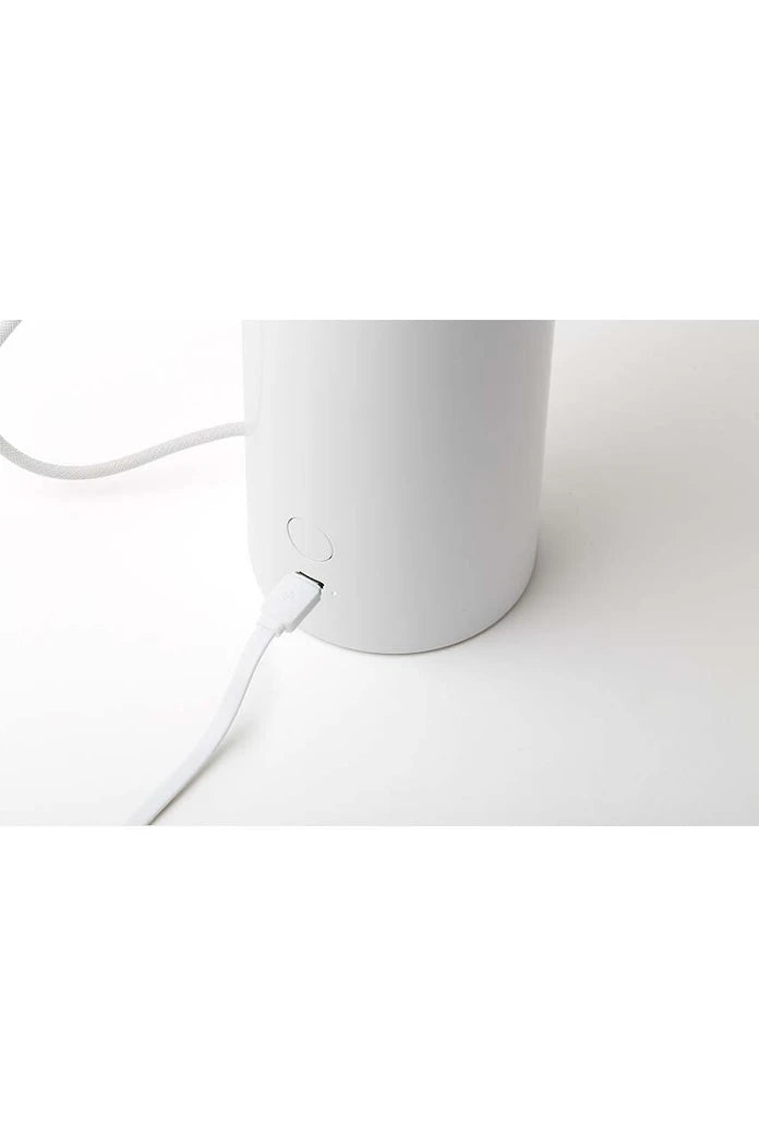 Lexon Orbe Taşınabilir LED Lamba