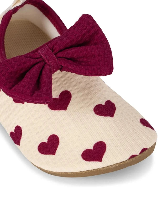 Konges Sløjd BOWIE Swim Shoes Çocuk Su Ayakkabısı