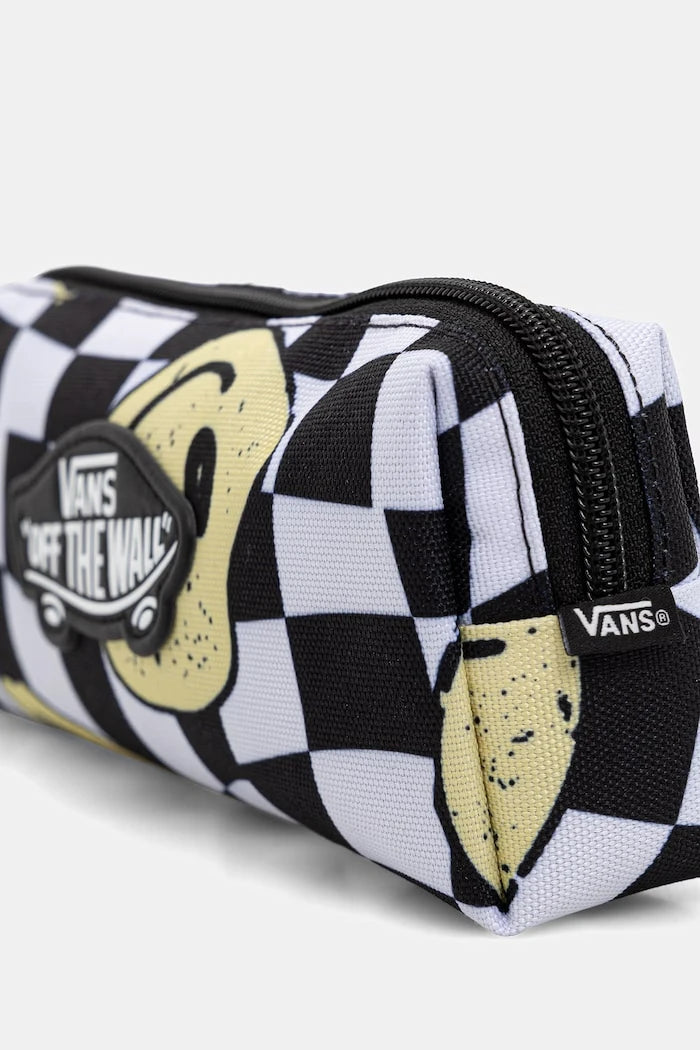 Vans моливник за деца