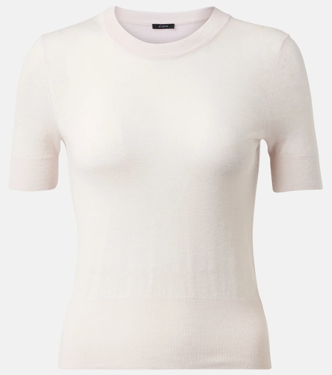 Joseph - Cashmere top