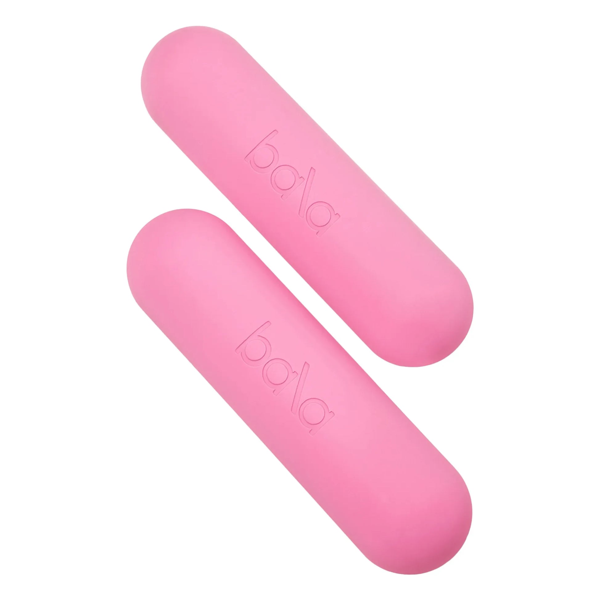 Bala - Bala Bars - 1.5kg | Blush