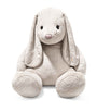 Hoppie Rabbit (80cm)