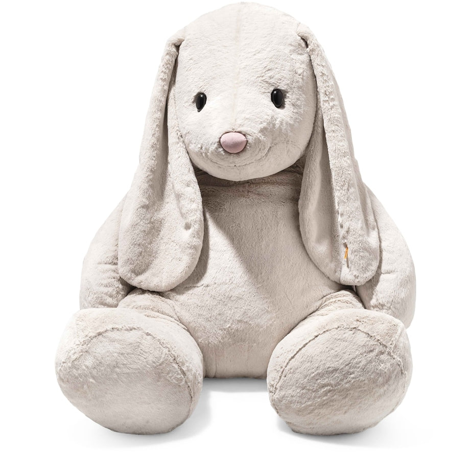 Hoppie Rabbit (80cm)