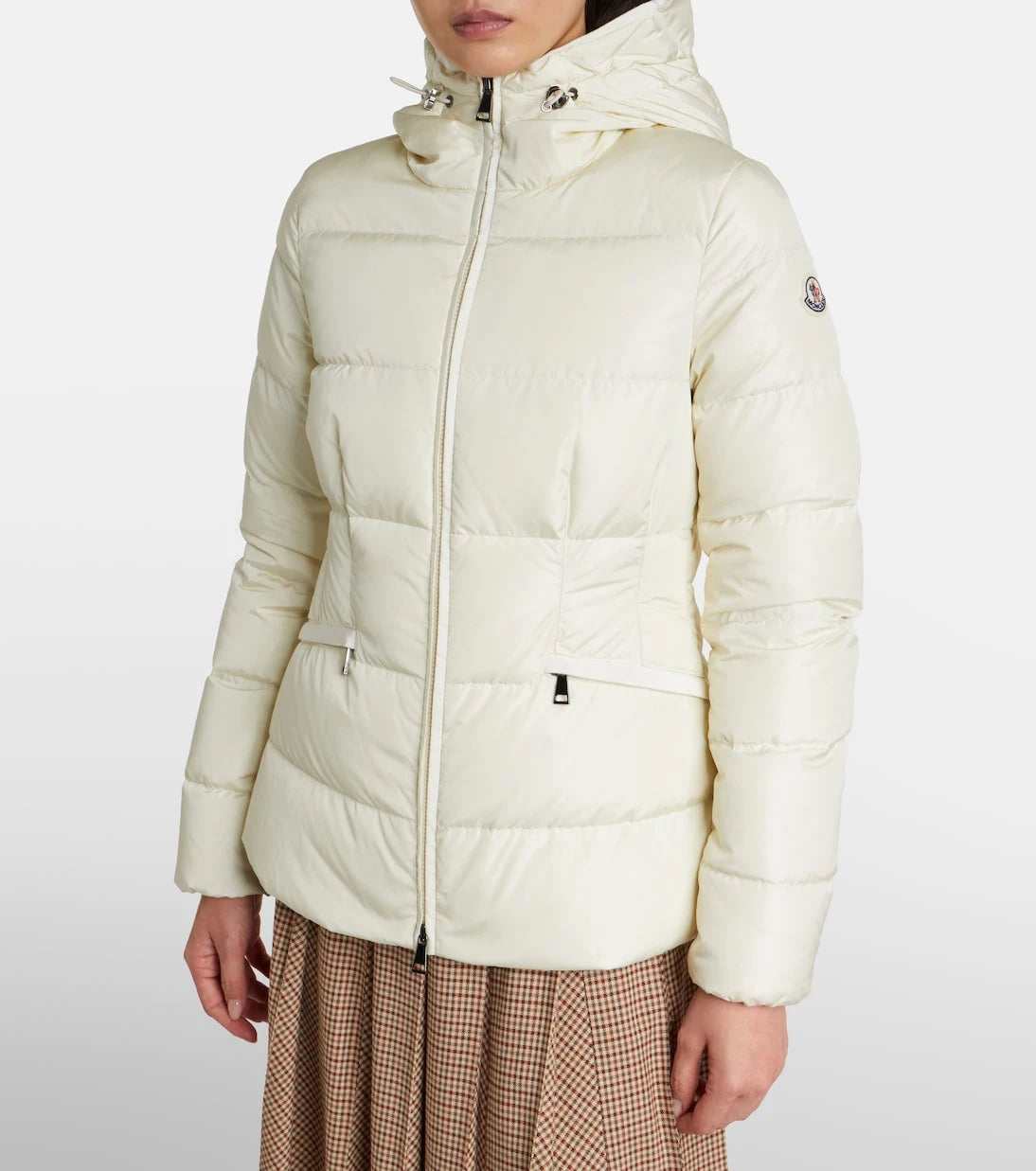 Moncler - Avoce down jacket