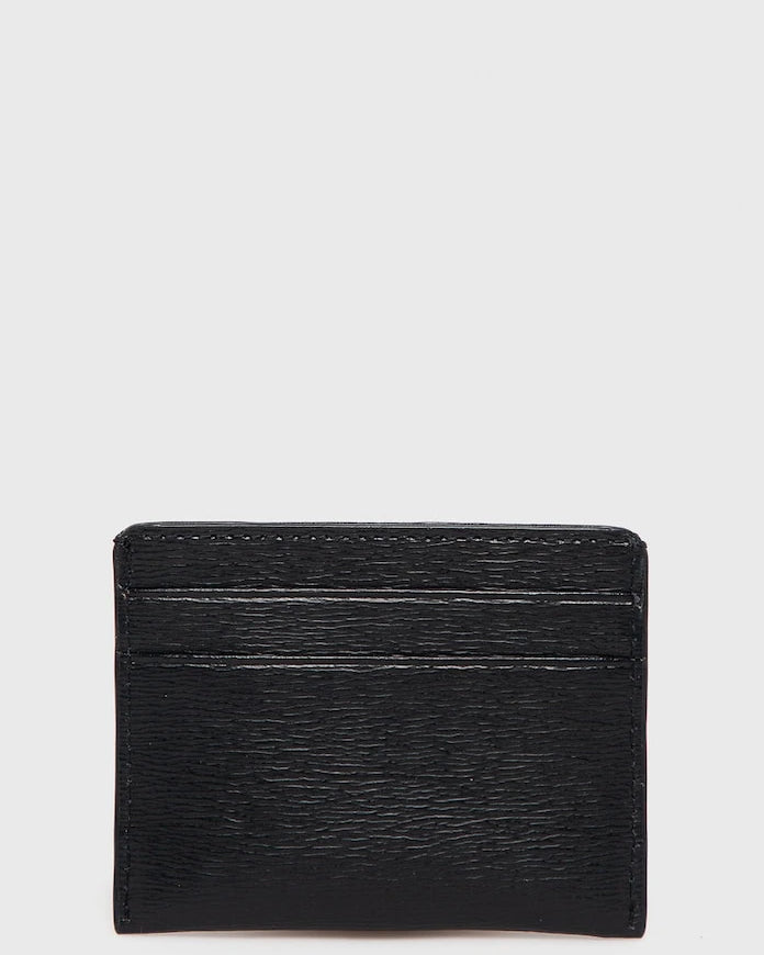 Dkny Deri Kartlık
