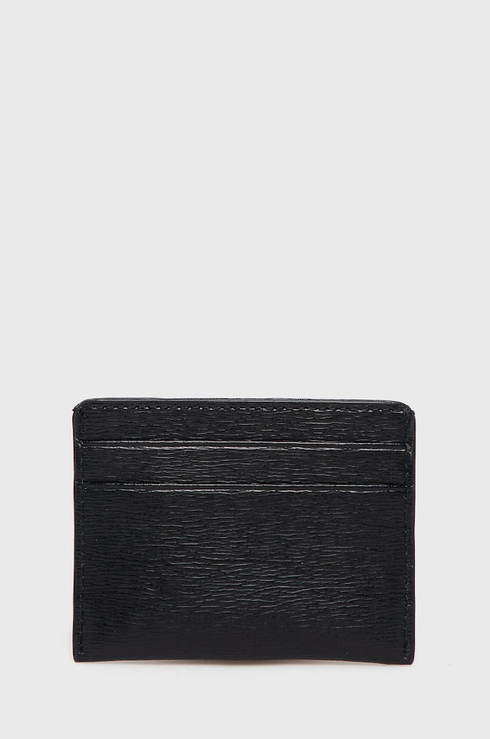 Dkny Deri Kartlık