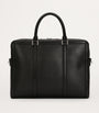 Calfskin Briefcase