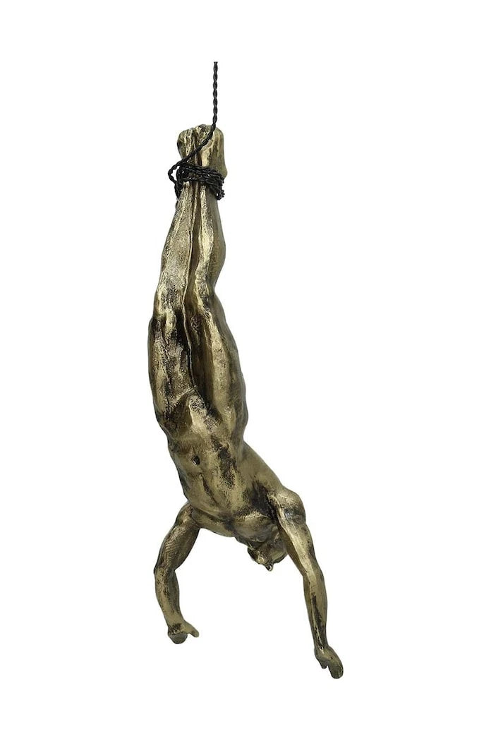 Декорация