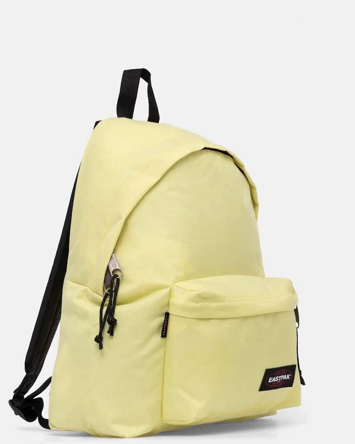 Eastpak PADDED PAK'R Sırt Çantası
