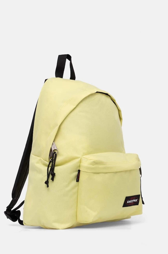 Eastpak PADDED PAK'R Sırt Çantası