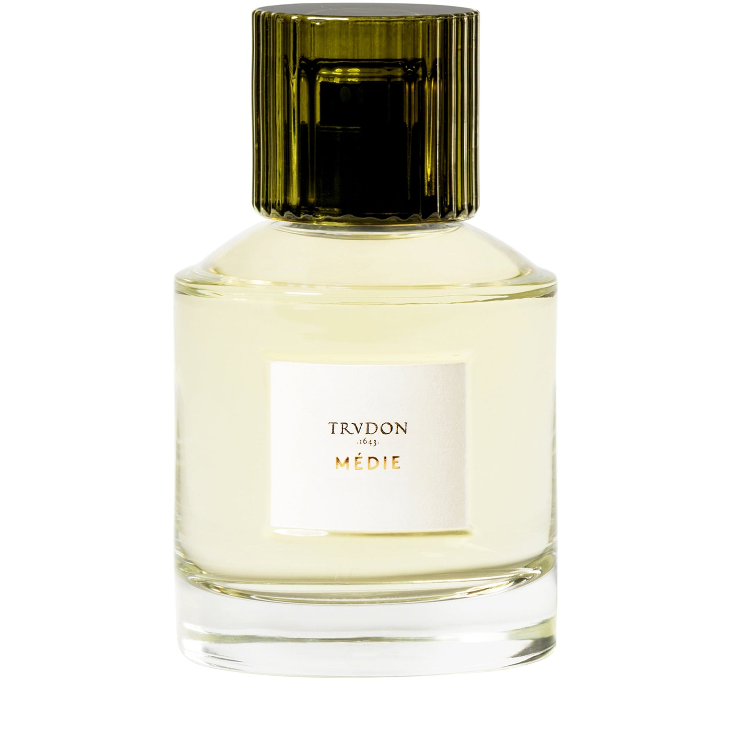 Ct Medie Eau de Parfum 100Ml