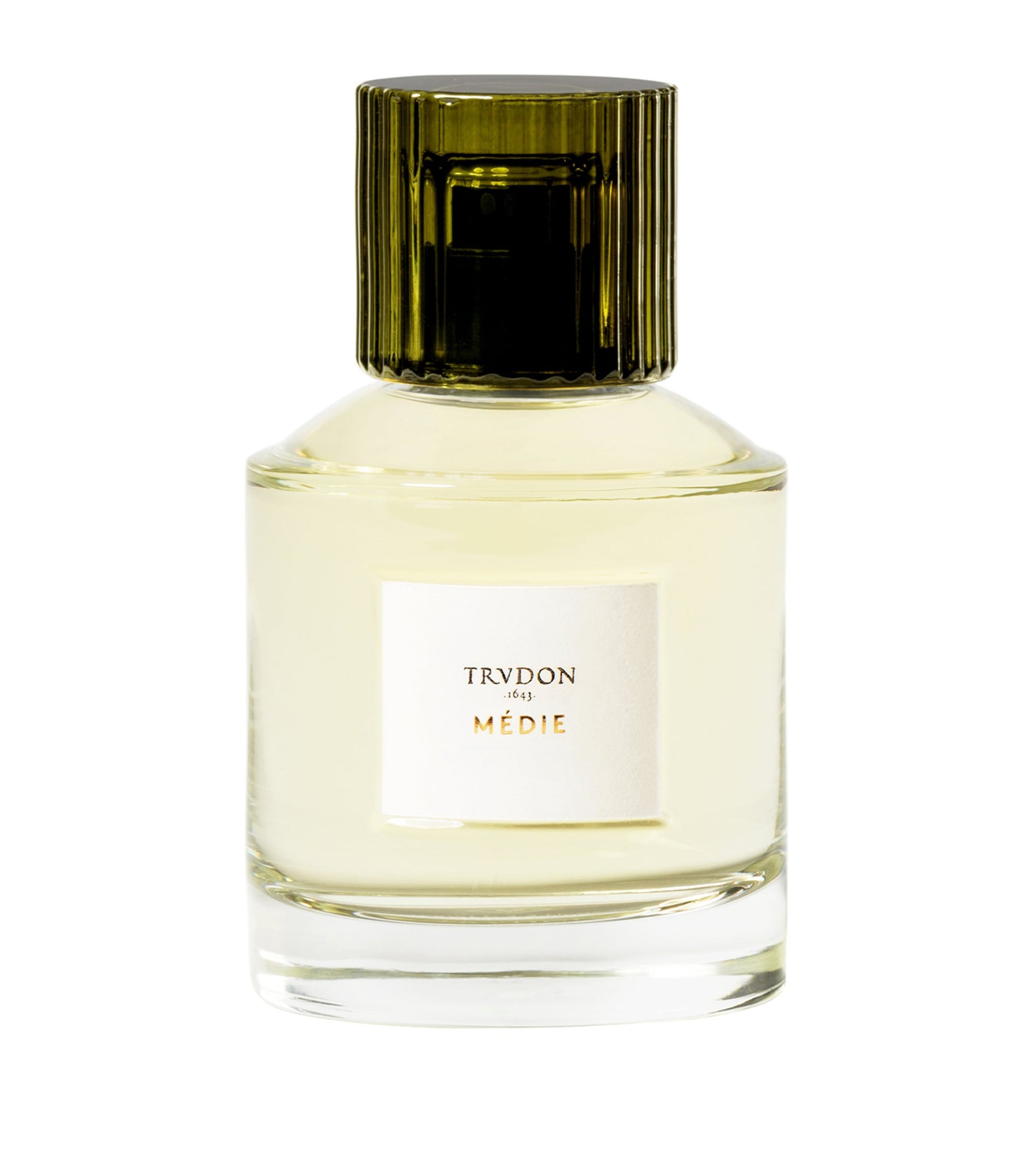 Ct Medie Eau de Parfum 100Ml