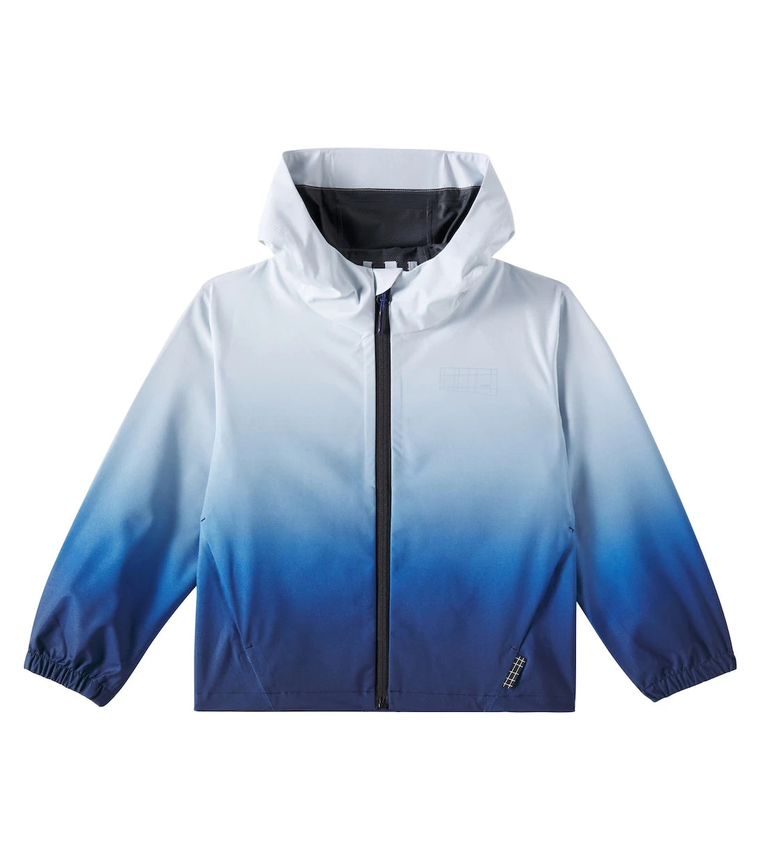 Molo - Horizon jacket