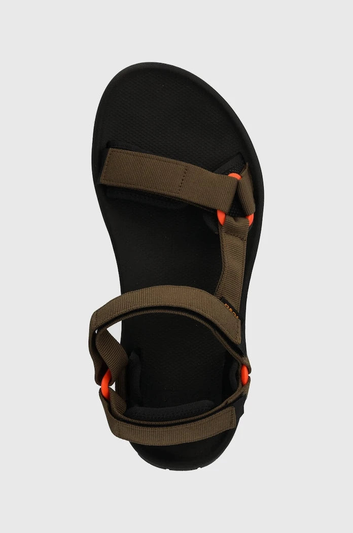 Сандали Teva Terragrip Sandal