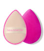 Beautyblender Power Pocket Puff