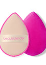 Beautyblender Power Pocket Puff