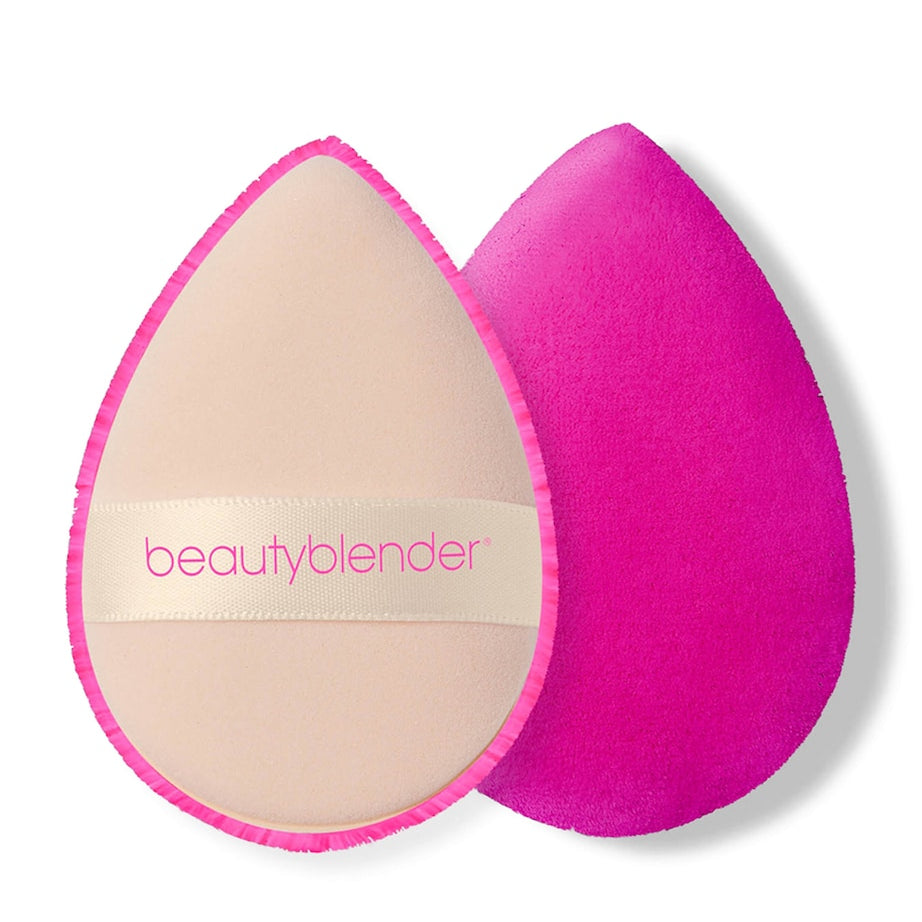 Beautyblender Power Pocket Puff