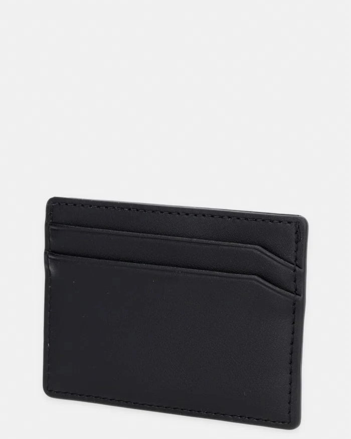 HUGO калъф за карти мъжки ETHON_Card Case