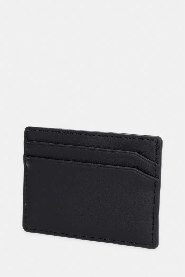HUGO калъф за карти мъжки ETHON_Card Case