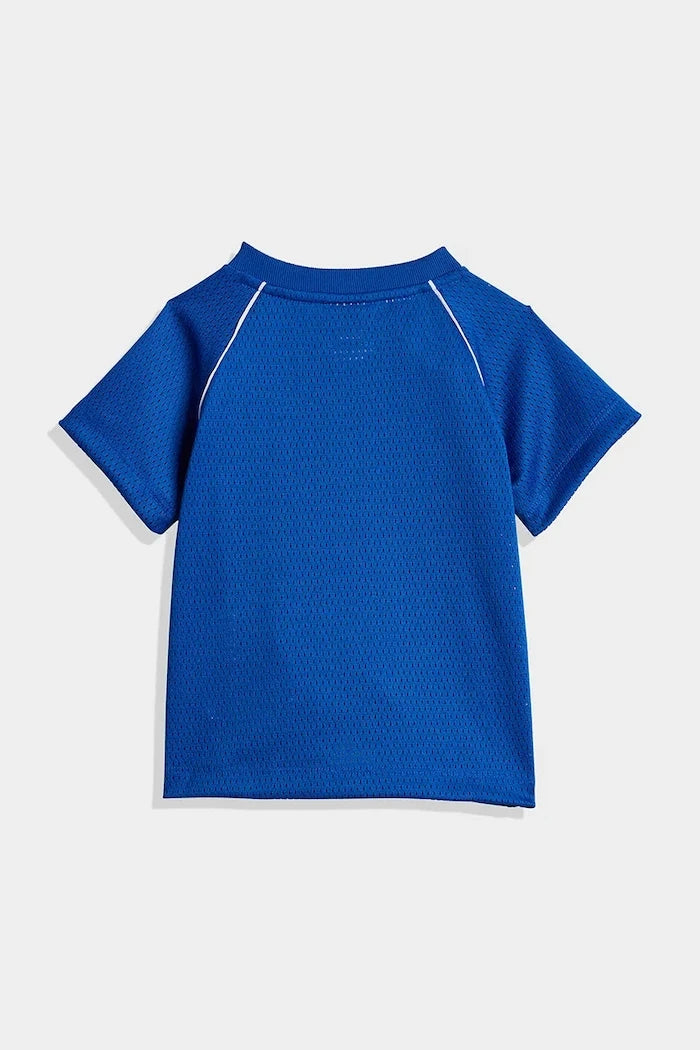 adidas Originals çocuk seti