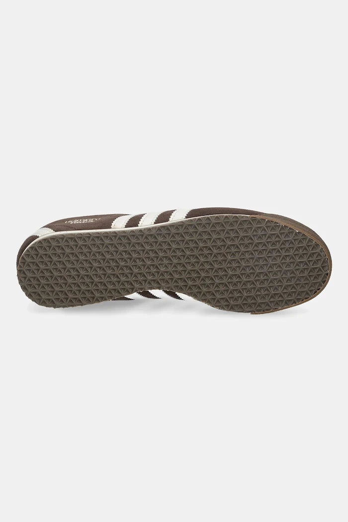 adidas Originals Italia 70S Süet Spor Ayakkabı