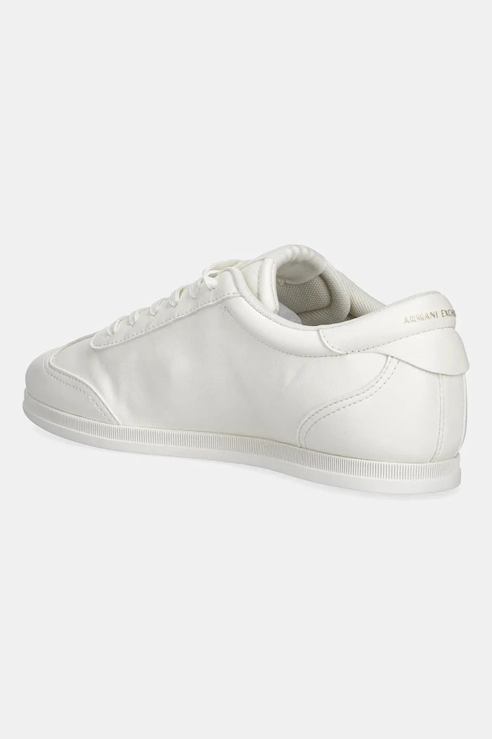 Armani Exchange Sneakers