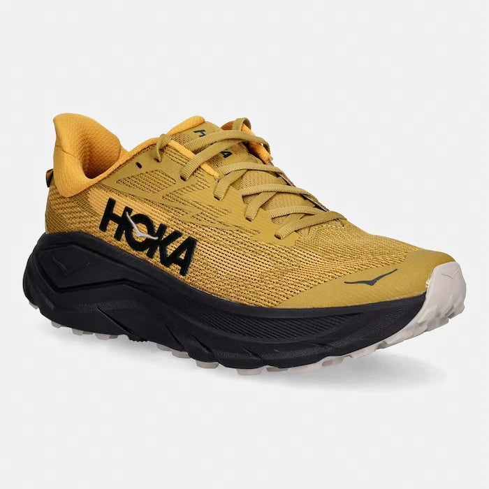 Обувки за бягане Hoka Challenger 8