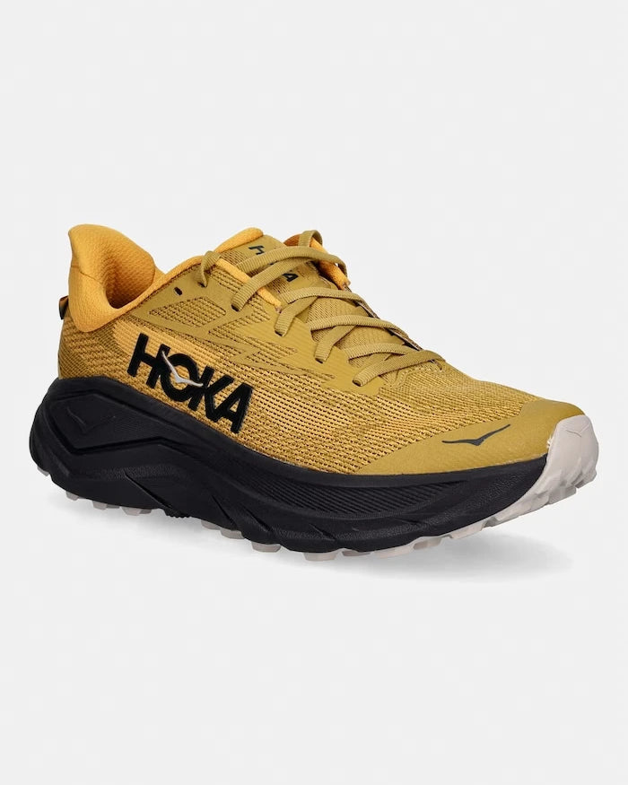 Hoka Challenger 8 Koşu Ayakkabısı