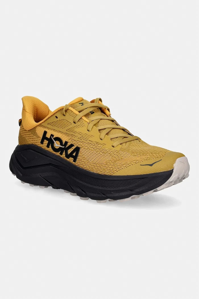 Обувки за бягане Hoka Challenger 8