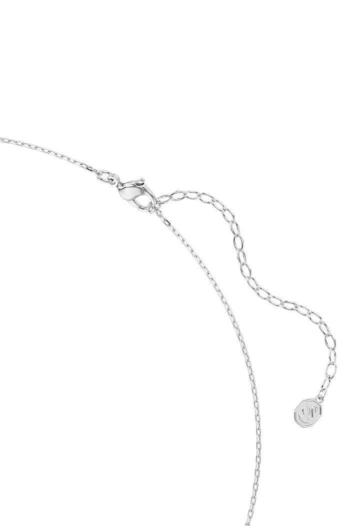 Swarovski kadın cirkon kolye Ariana Grande x Swarovski