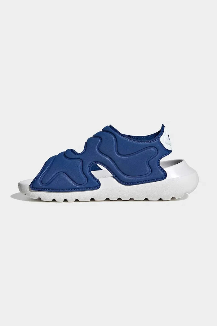 Çocuk Sandalet adidas ALTASWIM 3