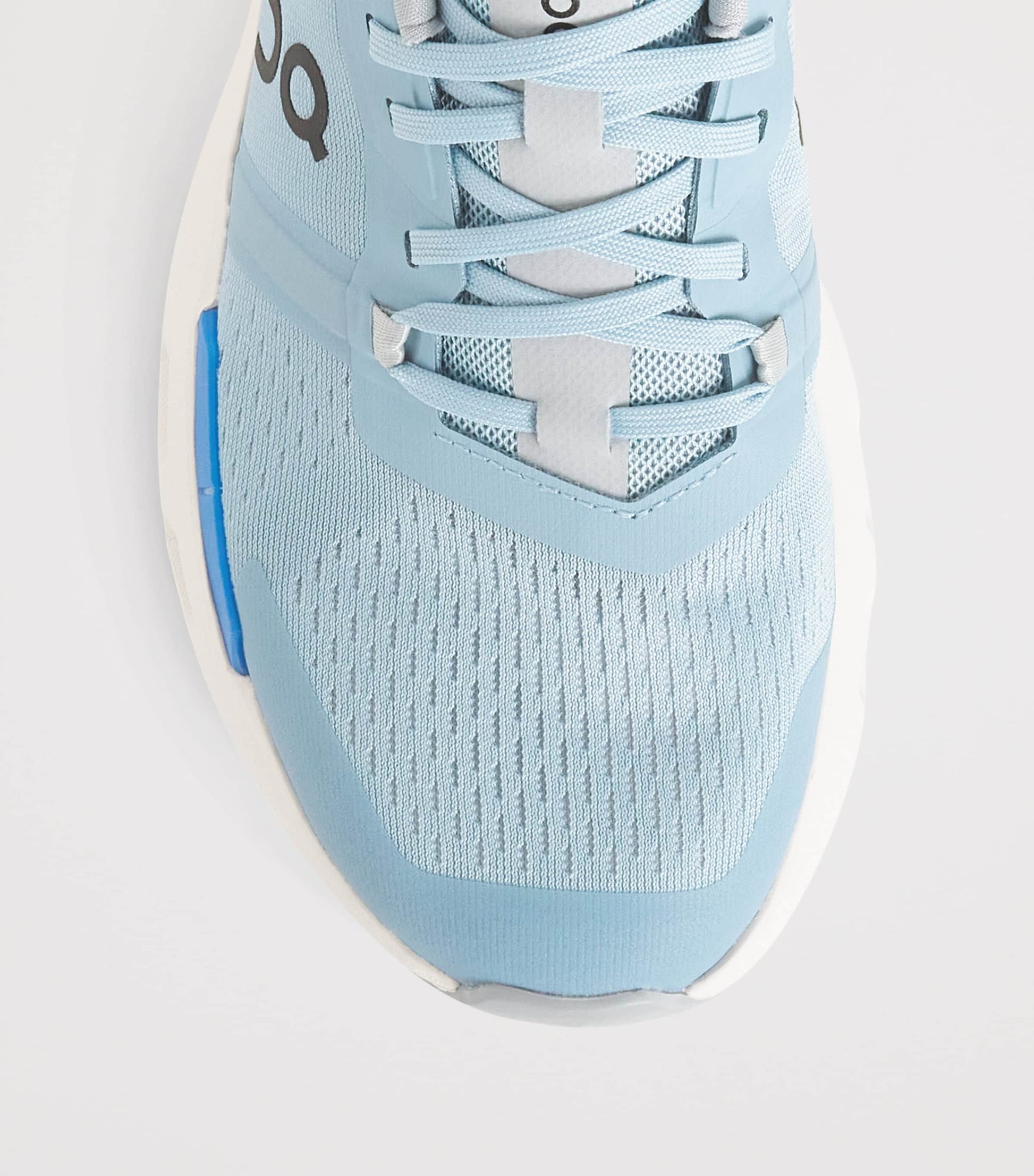 Multi Cloudpulse Trainers